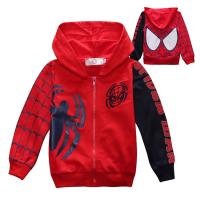 uploads/erp/collection/images/Children Clothing/XUQY/XU0527355/img_b/XU0527355_img_b_1